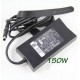 V90FR Power Supply | Replacement Dell V90FR 150W 7.7A AC Adapter Charger