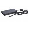 Replacement AC Adapter Charger For Dell Alienware 15 R2 Laptop Power Supply