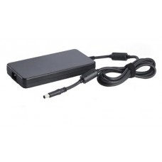Replacement AC Adapter Charger Power Supply For Dell Alienware 17 R3-4175SLV Series Laptop