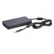 Replacement New Dell Alienware m15 R6 P109F Laptop 180W/240W AC Adapter Charger Power Supply
