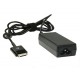 Replacement AC Adapter Charger For Dell Latitude ST Tablet PC Power Supply