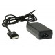 Replacement 30W AC Adapter Charger For Dell XPS 10 Tablet PC Power Supply