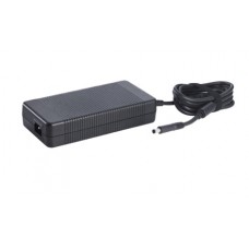 XM3C3 Power Supply | Replacement Dell XM3C3 330W AC Adapter Charger 