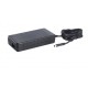 Replacement 330W Dell Alienware 18 AC Adapter Charger Power Supply
