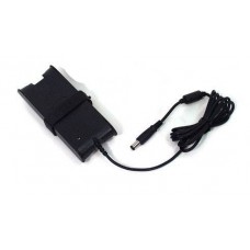 Old PA-12 Family | Replacement 65W AC Adapter Charger For Old Dell PA-12 Family