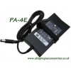 Replacement Dell Latitude 14 5411 P98G P98G008 Laptop 90W/130W Slim AC Adapter Charger Power Supply