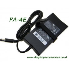 Replacement AC Adapter Charger For Dell XPS 15 (L521X) Laptop Power Supply