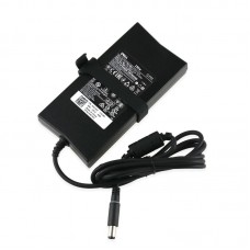 Replacement New AC Adapter Charger For Dell Precision 3520 2017 i5-7300HQ Laptop Power Supply