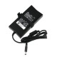 Replacement AC Adapter Charger For Dell XPS M1710 Laptop Power Supply