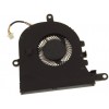 Replacement Dell Latitude 3590 Laptop CPU & GPU Cooling Fan