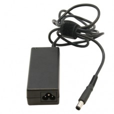 Replacement 65W AC Adapter Charger For Dell 331-5968 Power Supply