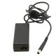 Replacement New 65W 3.34A AC Adapter Charger For Dell 492-BBNP Power Supply