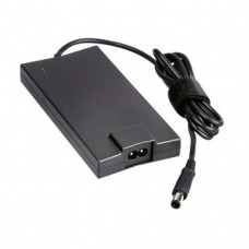 Replacement 90W PA-3E Slim AC Adapter Charger For Dell Latitude E-Series Laptop