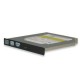 Replacement New DVD for HP 245 G3 Laptop, HP 245 G3 8X DVD RW Drive Burner, HP 245 G3 BD-RE Blu-ray Drive, HP 245 G3 BD-ROM Blu-ray BD-Combo Drive