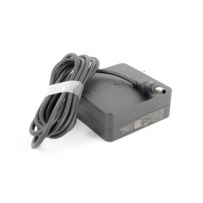 Replacement Google Chromebook PA-1600-29 12V 5.0A Power Supply AC Adapter Charger-Seller refurbished