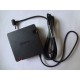 Replacement Google Chromebook PA-1650-29GO 12V 5.0A Power Supply AC Adapter Charger-Seller refurbished
