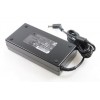 Replacement HP EliteBook 8470w Mobile Workstation AC Adapter Charger Power Supply