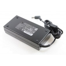 Replacement HP ZBook 17 G2 Mobile Workstation AC Adapter Charger Power Supply