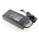 Replacement HP ZBook Studio Mobile Workstation AC Adapter Charger Power Supply