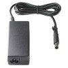 Replacement New HP EliteDesk 800 65W G2 Desktop Mini PC AC Adapter Charger Power Supply