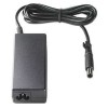 Replacement New HP 260 G1 Base Model Desktop Mini PC AC Adapter Charger Power Supply