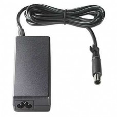 Replacement 90W HP Compaq A090A03DL AC Adapter Charger Power Supply