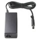 Replacement HP EliteBook 8530p Notebook AC Adapter Charger Power Supply