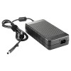 Replacement HP EliteBook 8770w Mobile Workstation AC Adapter Charger Power Supply