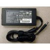 Replacement New HP ProDesk 600 G3 Desktop Mini PC AC Adapter Charger Power Supply