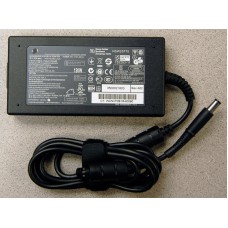 Replacement HP 613154-001 120W AC Adapter Charger Power Supply