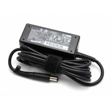 Replacement New HP ProDesk 800 G3 Desktop Mini PC AC Adapter Charger Power Supply