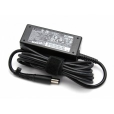 Replacement New HP ProDesk 600 G1 Desktop Mini PC AC Adapter Charger Power Supply