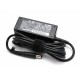 Replacement HP 250 G1 AC Adapter Charger Power Supply