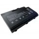 Replacement HP ZBook 17 G4 Laptop Battery Spare Part 6Cell 11.4V 96WHr