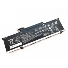 Replacement New 3Cell 11.55V 51WH HP BN03051XL BN03051XL-PL HSTNN-DB9N Laptop Rechargeable Li-ion Battery