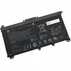 Replacement HP 14-dq3000 14-dq3xxx Laptop Battery Spare Part 3Cell 11.55V 41WHr