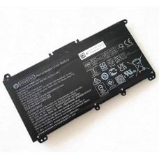 Replacement New 3Cell 11.55V 41WHr HP Pavilion 15-eh0000 Laptop Battery Spare Part