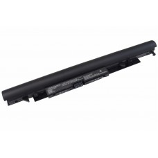 Replacement HP 14-bs000 14-bs100 14-bs200 14-bs500 14-bw000 Battery Spare Part 4Cell 14.8V 41WHr