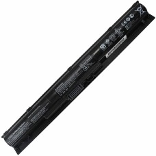 Replacement New HP Pavilion Gaming 15-ak000 15-ak100 15-ak000 Touch 15-ak100 Touch Notebook PC 4Cell 14.8V 41WHr Battery Spare Part