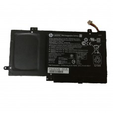 Replacement HP ENVY X360 m6-w100 Convertible PC Battery Spare Part 3Cell 11.4V 48WHr
