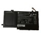 Replacement HP Pavilion x360 15-bk100 Convertible PC Battery Spare Part 3Cell 11.4V 48WHr