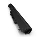 Replacement HP 246 G2 Battery Spare Part 4Cell 14.4V 37WHr&41WHr