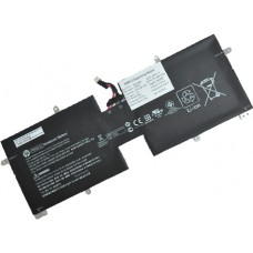 Replacement HP Spectre XT TouchSmart Ultrabook 15-4000 Battery 4Cell 48WH