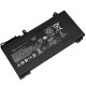 Replacement New 3Cell 11.55V 45WHr HP L32656-002 L32656-005 L32656-xxx Laptop Battery Spare Part