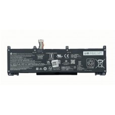 Replacement New 3Cell 11.4V 42.75WH HP RH03XL M75599-005 RH03042XL-PL Laptop Rechargeable Li-ion Battery
