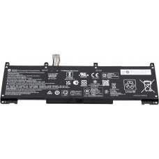 Replacement New 3Cell 11.4V 45WH HP Probook 630 G8 Laptop Rechargeable Li-ion Battery
