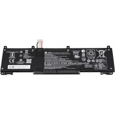 Replacement New 3Cell 11.58V 51.3WH HP HSTNN-WB0E M64307-171 Laptop Rechargeable Li-ion Battery