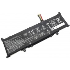 Replacement New 3Cell 11.4V 48.84WH HP N70705-001 N70705-005 Laptop Rechargeable Li-ion Battery