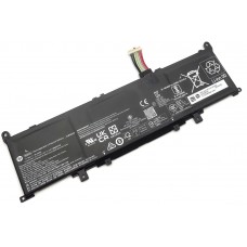 Replacement New 3Cell 11.58V 56.04WH HP EliteBook 640 14 inch G11 Laptop Rechargeable Li-ion Battery