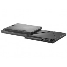 Replacement HP EliteBook 720 G1 Battery 46WH 3Cell